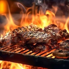 ゴールドモンキー 新宿店特集写真1