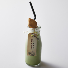 幻想の国のアリスのおすすめドリンク1