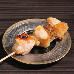 有田鶏 鶏もも