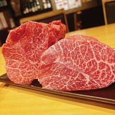 肉酒屋 輪っかのおすすめポイント1