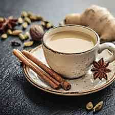 Chai