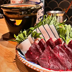 とととくじらの特集写真