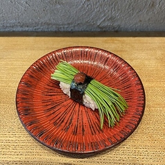 芽ねぎ