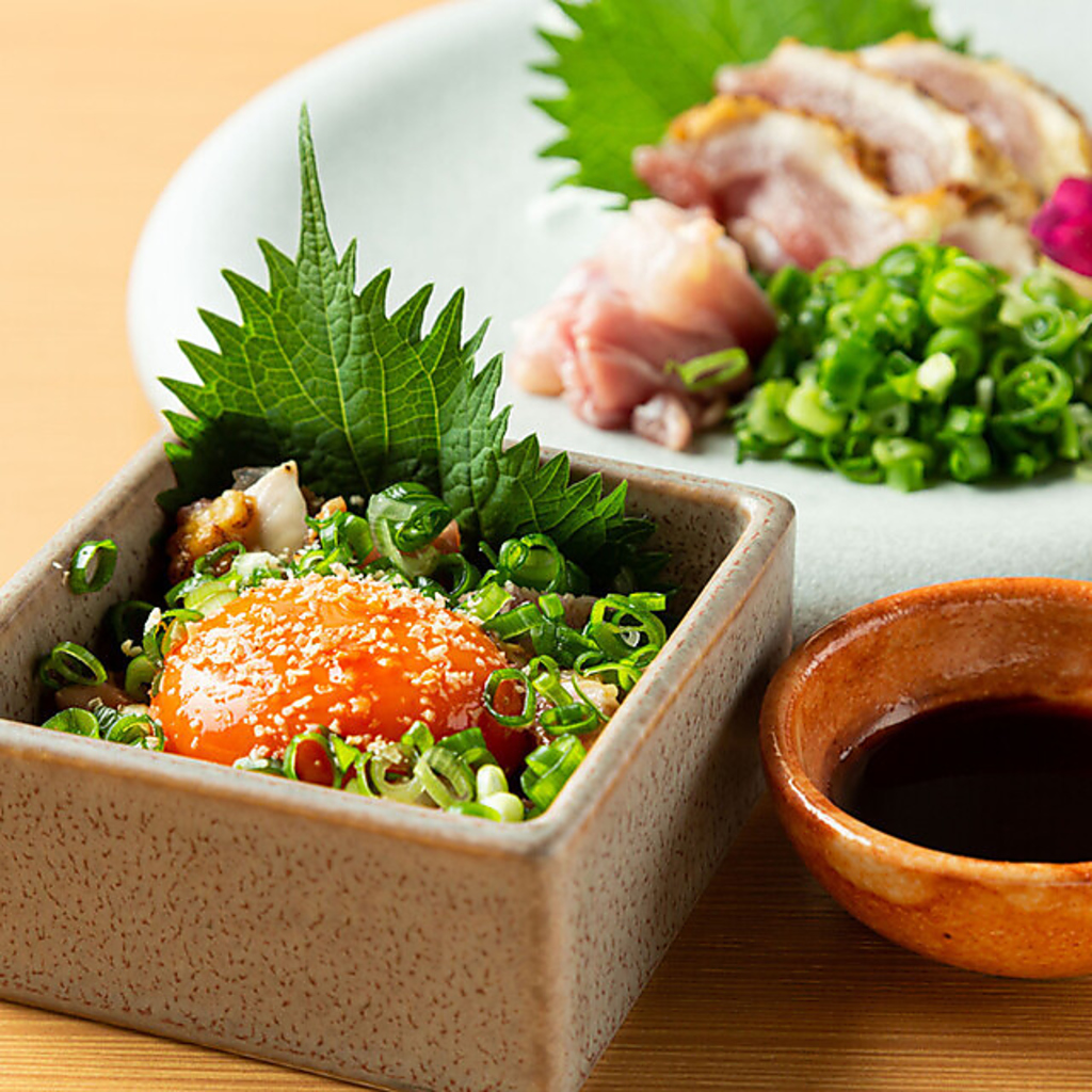 焼鳥/和食/心斎橋/記念日/接待/個室/隠れ家/ニューオープン/カウンター/半個室/居酒屋