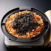 韓国サムギョプサル マルエイ 栄 住吉店の写真