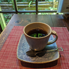 自家焙煎コーヒー全種