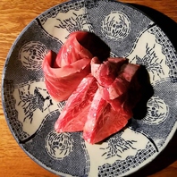 是非ご堪能いただきたい≪都萬牛≫