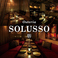 Osteria SOLUSSO ソルッソ 名古屋駅店