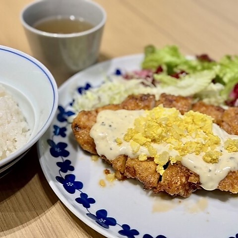 9 trip cafe iCgbvJtF \