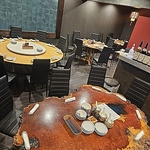 なんば・日本橋エリアの好立地！地下鉄・南海・近鉄・JRなど★複数路線からアクセス可能で便利♪