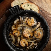 dot. ドットのおすすめ料理3