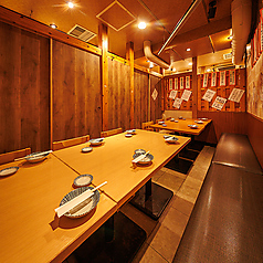 だるま商店 三宮店特集写真1