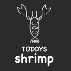 TODDYS shrimp トディーズ シュリンプ 船橋駅前店のコース写真
