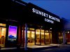 SUNSET ROASTER COFFEEのURL1