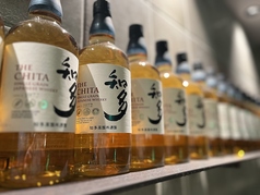 SUNSET サンセットのおすすめポイント1