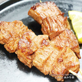 ヨルカゼ KUMAMOTO カド SAKABAのおすすめ料理1