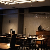 大衆韓国居酒屋チュルギダ　GEMS新日本橋 神田店の雰囲気2