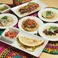 Tacos Master