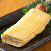 ごはん処彩たろのおすすめ料理2