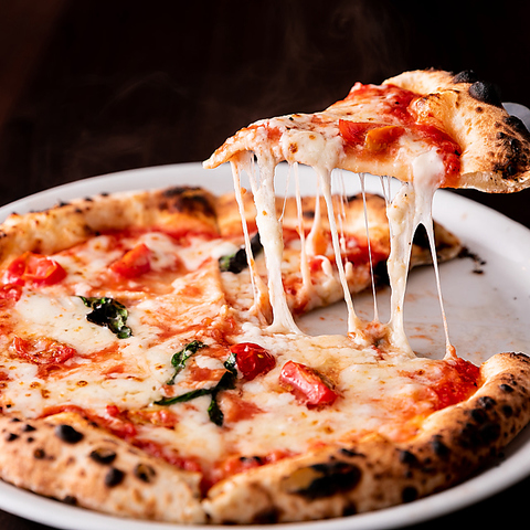 Italian Kitchen VANSAN CI[V{ٓX