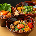 焼鳥/和食/心斎橋/記念日/接待/個室/隠れ家/ニューオープン/カウンター/半個室/居酒屋