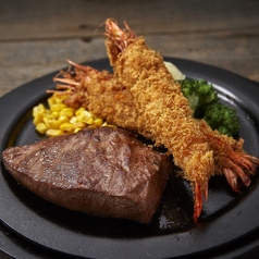 menu photo