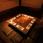 仙台駅 仙台 国分町 個室 居酒屋 食べ放題 飲み放題 野菜巻き串 焼き鳥 餃子 喫煙可