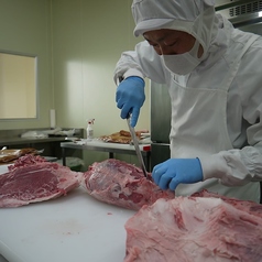 厳選！飛騨牛をお値打ちにご堪能頂けます