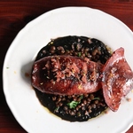 イタリアン/クラフトビール/ワイン/三宮/三ノ宮/女子会/デート/記念日/二次会/宴会/貸切/歓送迎会