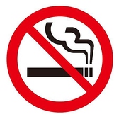 当店は禁煙になっており、お子様連れのお客様が来店可能です♪