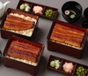 鰻の成瀬 フレスポ佐久インター店のURL1