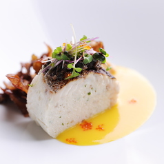 Bottega Ammicco ボッテガアンミッコのおすすめ料理2