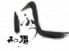 食の異空間 蔵Pura 和膳 風 食の異空間 蔵Pura 和膳 風