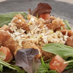 中国料理 イシダ 西田辺店のおすすめポイント1