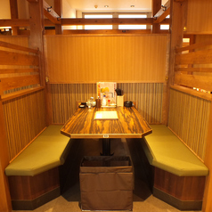 大衆食堂 安べゑ 高崎駅東口店の特集写真