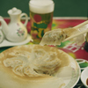 ニュー花園【中華居酒屋×餃子×昼飲み】のURL1