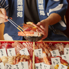 北海道酒処 北のふくろう 天神今泉店