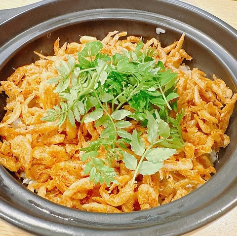 和創彩 ゆゆの写真