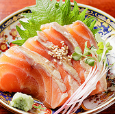 炭火とお肉 うしわか 天満本店のおすすめ料理3