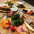 Bistro On y va オニバのおすすめ料理1