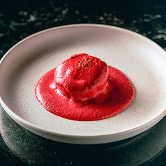 MOMO Stand Tokyo 2nd モモスタンドトウキョウセカンド 西新宿のおすすめ料理1