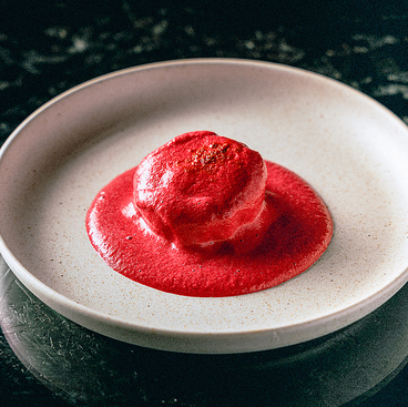 MOMO Stand Tokyo 2nd モモスタンドトウキョウセカンド 西新宿のおすすめ料理1