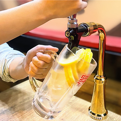 十勝藁焼 炉端の一心特集写真1