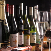 kuni 41 クニヨンジュウイチのおすすめ料理3