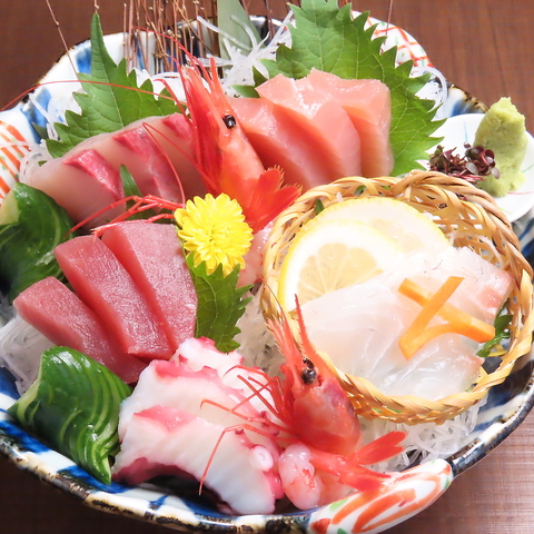 ３世帯集えるファミリーレストラン。特別な日にも普段使いにも！！