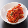 韓国料理 千ちゃんのおすすめポイント3
