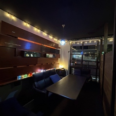 琉球創作酒場 Dining BAR バルクアップの特集写真