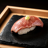GRILL THE TOKYO WAGYU BAR グリルザトウキョウワギュウバーのおすすめポイント2