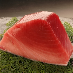 居酒屋 炉端ひばち 柏店のおすすめ料理3