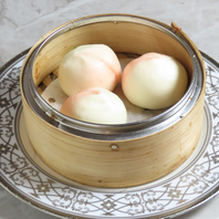 単品注文も大歓迎！中国のお酒なども